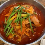 순정반점 사우점 - 김포 우동, 중국집 맛집 | 다이닝코드, 빅데이터 맛집검색