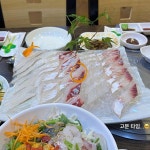 박속낙지 & 회 - 역삼역 횟집, 박속낙지 맛집 | 다이닝코드, 빅데이터 맛집검색