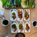 구이맛투어 - 양평 생선구이, 고추장구이 맛집 | 다이닝코드, 빅데이터 맛집검색