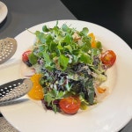 본죽 당산점 - 당산역 비빔밥, 죽집 맛집 | 다이닝코드, 빅데이터 맛집검색