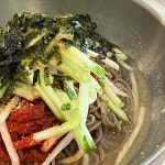 경기 수원시 권선구 권선동 음식 랭킹 - 다이닝코드 경기 수원시 권선구  권선동 음식 랭킹 - 다이닝코드