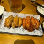 다다하다 일산백석점 - 일산 이자카야, 테바사키 맛집 | 다이닝코드, 빅데이터 맛집검색
