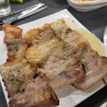숯불구이명가미래 부산본점 - 부산 돼지갈비, 숯불갈비 맛집 | 다이닝코드, 빅데이터 맛집검색