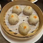 버거킹 대전유성온천역점 - 대전유성 버거, 불고기 맛집 | 다이닝코드, 빅데이터 맛집검색