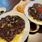 부산+금정구 음식 랭킹 - 다이닝코드, 빅데이터 맛집검색