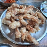 논산시 관촉동 음식 랭킹 - 다이닝코드, 빅데이터 맛집검색