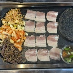 민들레부엌 서면점 - 서면 냉삼, 고기집 맛집 | 다이닝코드, 빅데이터 맛집검색