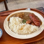 덮밥장사장 중랑점 - 중랑역 덮밥, 부타동 맛집 - 다이닝코드