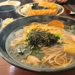 삼동소바 광주초월점 - 경기광주 소바, 돈까스 맛집 | 다이닝코드, 빅데이터 맛집검색