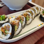 덕계 로 음식 랭킹 - 다이닝코드