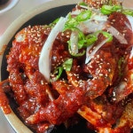 한눈에 펼쳐보는 전남+여수시+돌산읍 맛집 - 다이닝코드, 빅데이터 맛집검색