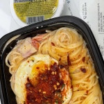 파스타예요 - 성북구 파스타, 까르보나라파스타 맛집 | 다이닝코드, 빅데이터 맛집검색