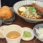 BHC치킨 한양대마장점 - 한양대 치킨, 후라이드 맛집 | 다이닝코드, 빅데이터 맛집검색