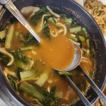 빈즈카페 - 기흥 카페, 팥빙수 맛집 | 다이닝코드, 빅데이터 맛집검색