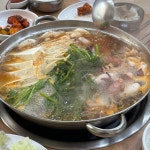 도깨비랑 - 전주 한식 맛집 | 다이닝코드, 빅데이터 맛집검색