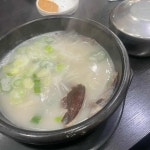 진도군 셀프코너 맛집 Top22 - 다이닝코드