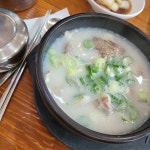 신촌댁 - 용인 콩나물국밥, 육개장 맛집 | 다이닝코드, 빅데이터 맛집검색