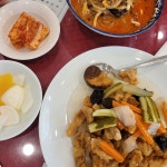 도큐하우스 선사점 - 대전 맥주, 생맥주 맛집 | 다이닝코드, 빅데이터 맛집검색