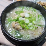 소나무집 - 서산 삼계탕, 녹두삼계탕 맛집 | 다이닝코드, 빅데이터 맛집검색