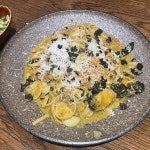 백번집 - 전주 한정식 맛집 | 다이닝코드, 빅데이터 맛집검색