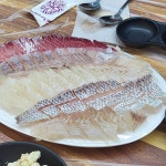 본동닭한마리돼지수육국밥 - 화곡동 국밥, 닭곰탕 맛집 | 다이닝코드, 빅데이터 맛집검색