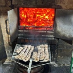 통도참숯가마 - 양산 삼겹살 맛집 | 다이닝코드, 빅데이터 맛집검색