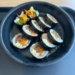 케잌하우스하베스트 - 강동구 케이크, 제과점 맛집 | 다이닝코드, 빅데이터 맛집검색