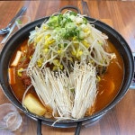 노걸대감자탕 팽성점 - 평택 감자탕, 뼈해장국 맛집 - 다이닝코드