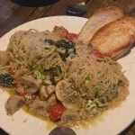 부산광역시 해운대구 세실로 100-1 주소 검색 결과 1곳 - 다이닝코드