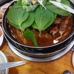 성일식당 - 연신내 매운갈비찜, 한식 맛집 | 다이닝코드, 빅데이터 맛집검색