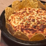 해물꽃돈 - 언주역 낙지, 퐁듀 맛집 | 다이닝코드, 빅데이터 맛집검색