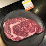 바나프레소 강남역점 - 강남역 커피, 카페 맛집 | 다이닝코드, 빅데이터 맛집검색