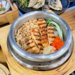 이디야커피 - 부산 커피, 카페 맛집 | 다이닝코드, 빅데이터 맛집검색