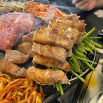 조선부뚜막 부산덕천점 - 덕천 고깃집, 삼겹살 맛집 | 다이닝코드, 빅데이터 맛집검색