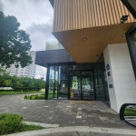 세류동 음식 랭킹 - 다이닝코드, 빅데이터 맛집검색