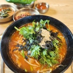 청원군 음식 랭킹 - 다이닝코드, 빅데이터 맛집검색