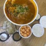 어린이 대공원 음식 랭킹 - 다이닝코드