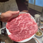 김서방찹쌀떡 - 부산 떡집, 찹쌀떡 맛집 | 다이닝코드, 빅데이터 맛집검색