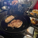 팬텀팬피그 광주충장로점 - 충장로 고깃집, 무한리필 맛집 - 다이닝코드