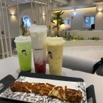 디저트39 광주충장점 - 광주 카페, 디저트 맛집 | 다이닝코드, 빅데이터 맛집검색