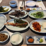 금각도 - 동탄 고깃집, 숙성돼지고기 맛집 | 다이닝코드, 빅데이터 맛집검색