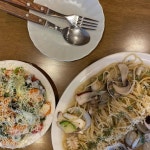 충장로 음식 랭킹 - 다이닝코드