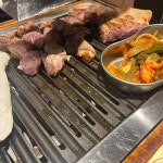 신계리 꼬마김밥 - 천안 김밥, 꼬마김밥 맛집 | 다이닝코드, 빅데이터 맛집검색