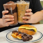 박통뒷고기 - 김해 전골 맛집 | 다이닝코드, 빅데이터 맛집검색