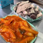 명태어장 - 인천 명태조림, 시래기 맛집 | 다이닝코드, 빅데이터 맛집검색