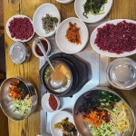 깐깐한족발 계림점 - 광주동구 족발, 보쌈 맛집 | 다이닝코드, 빅데이터 맛집검색
