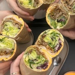 헬스토랑 광주점 - 광주북구 밀키트, 샐러드 맛집 | 다이닝코드, 빅데이터 맛집검색