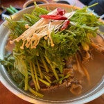 서울특별시 중랑구 사가정로51길 7 주소 검색 결과 1곳 - 다이닝코드