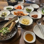 관수가 - 부산중앙동 갈비탕, 고기집 맛집 - 다이닝코드