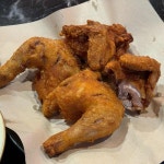 가마통 청라점 - 인천 통닭, 시골통닭 맛집 | 다이닝코드, 빅데이터 맛집검색